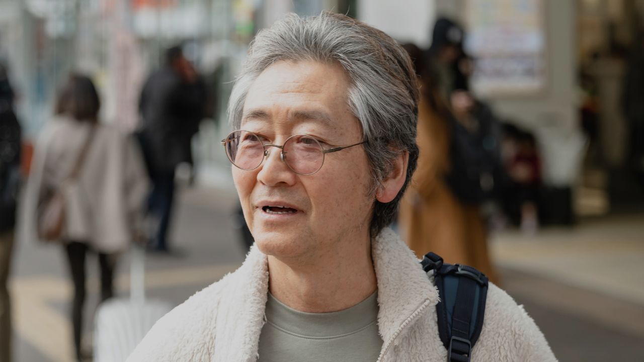 💥精英跌落谷底：年收1500万，如今仅靠15万养老金！