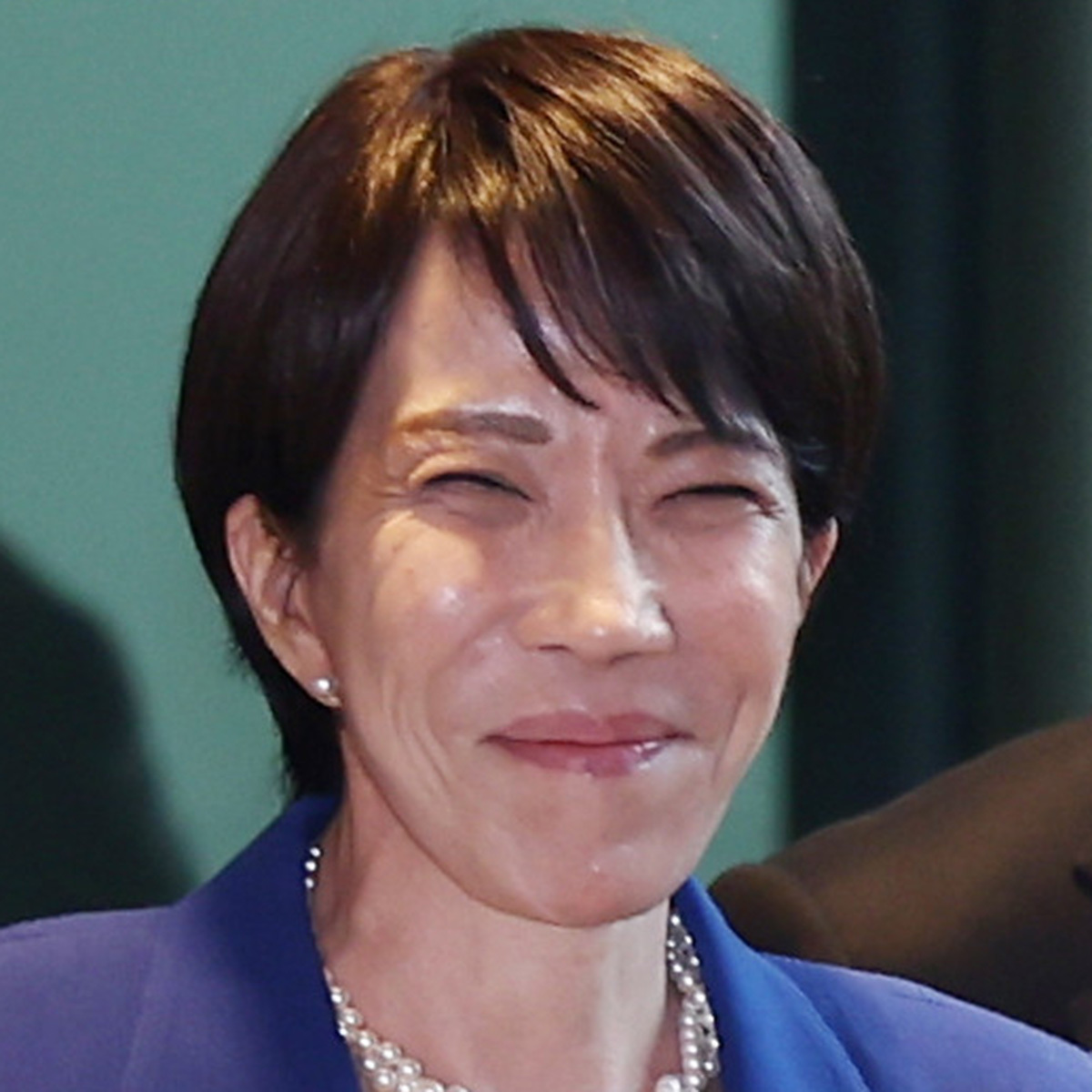 💥深夜苦读翻车？昔日炮轰官僚，今朝自己也陷了！