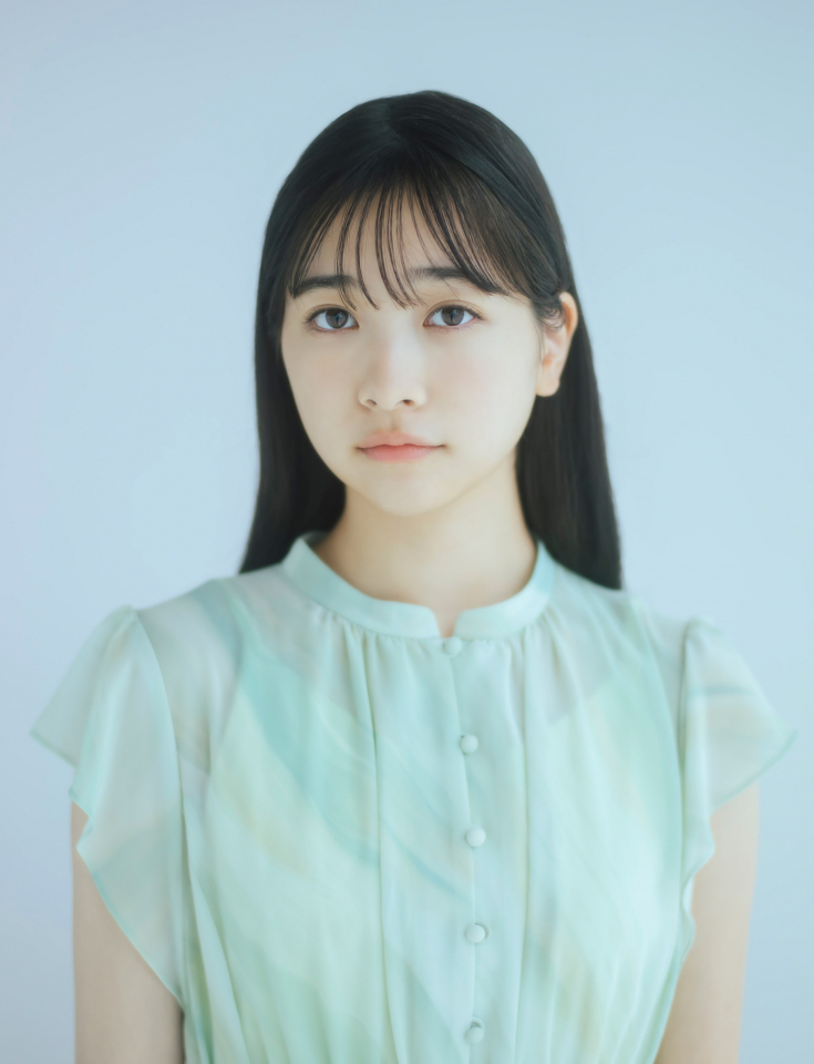 💥20岁偶像，因喝酒翻车，演艺生涯直接GG！