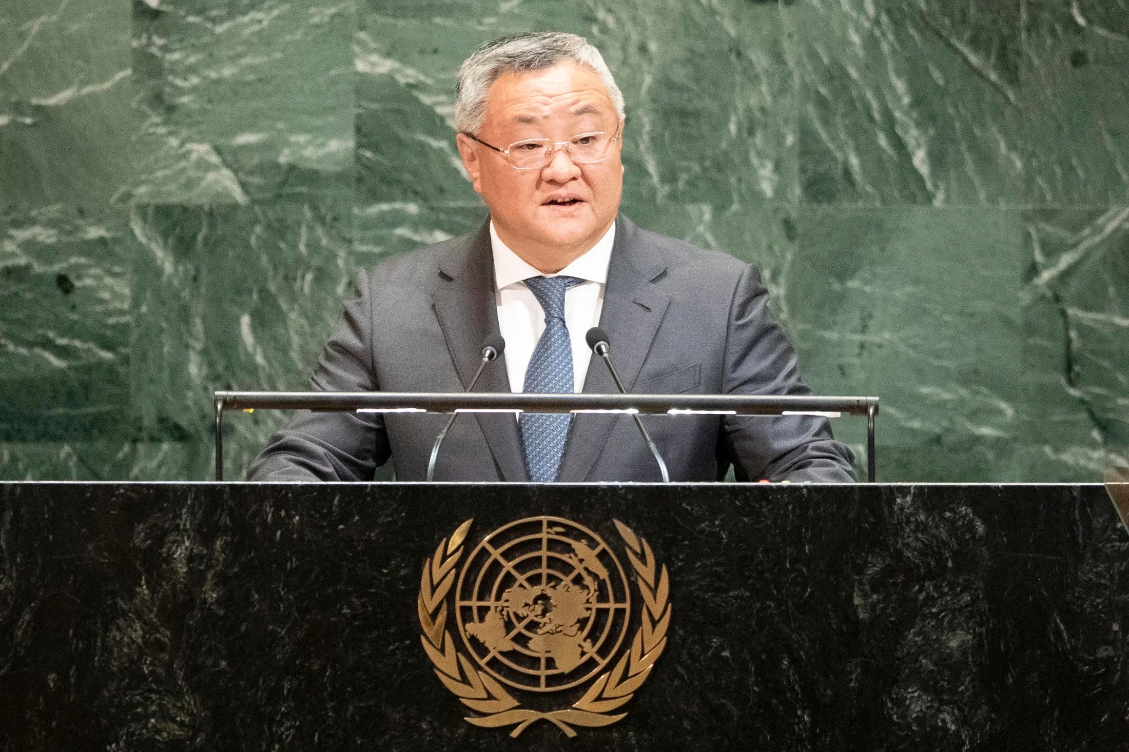 💥日本遭殃！中国对台湾表态，直接制裁！