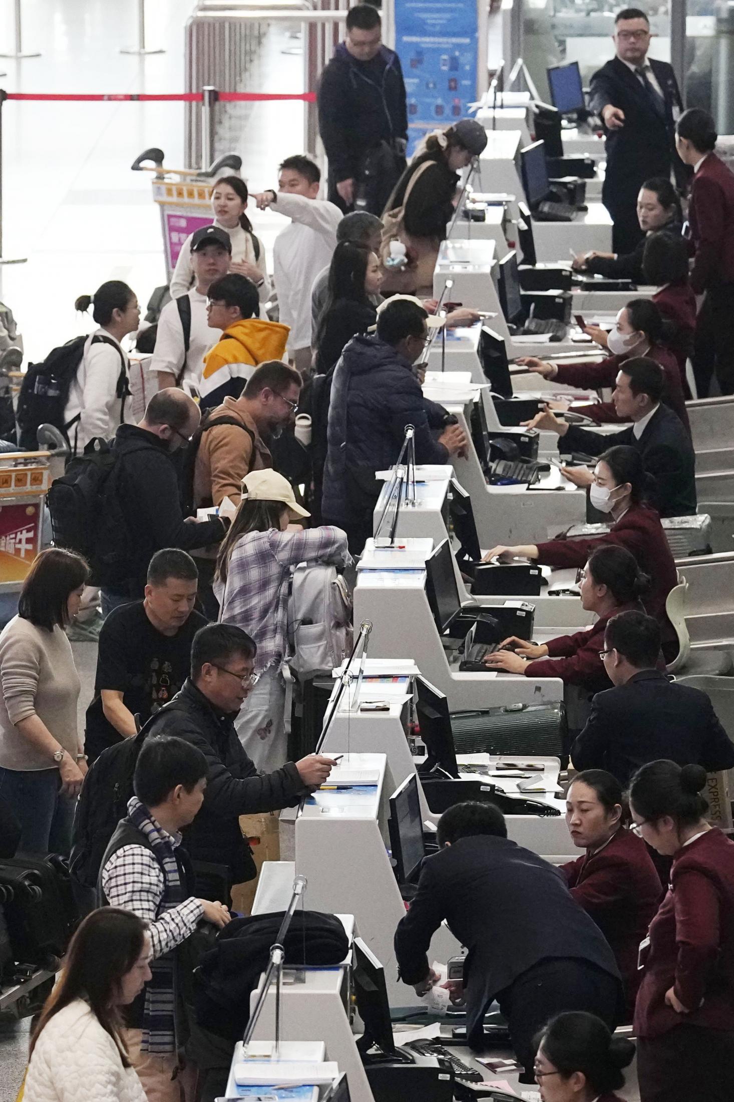 🇯🇵💥中国社交媒：去日本？算了吧！日中会谈悬了！