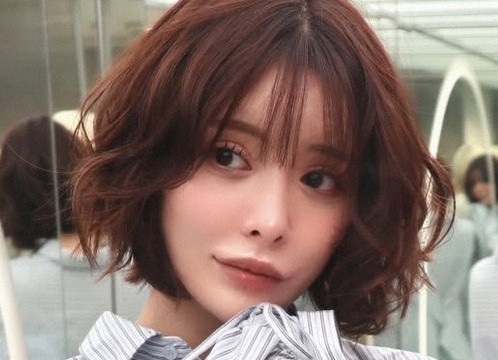 💥大叔，别和我说话！🔥（网红再掀争议）