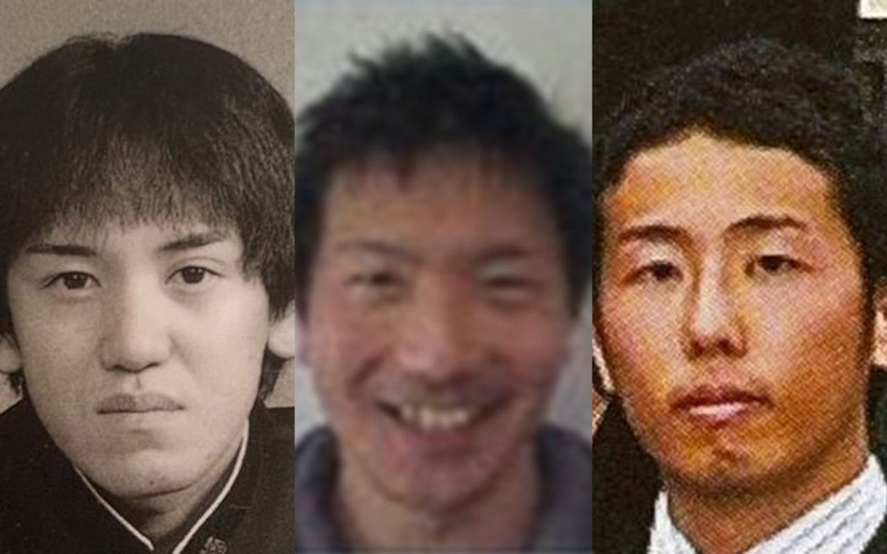 错误：Gemini API 请求失败。