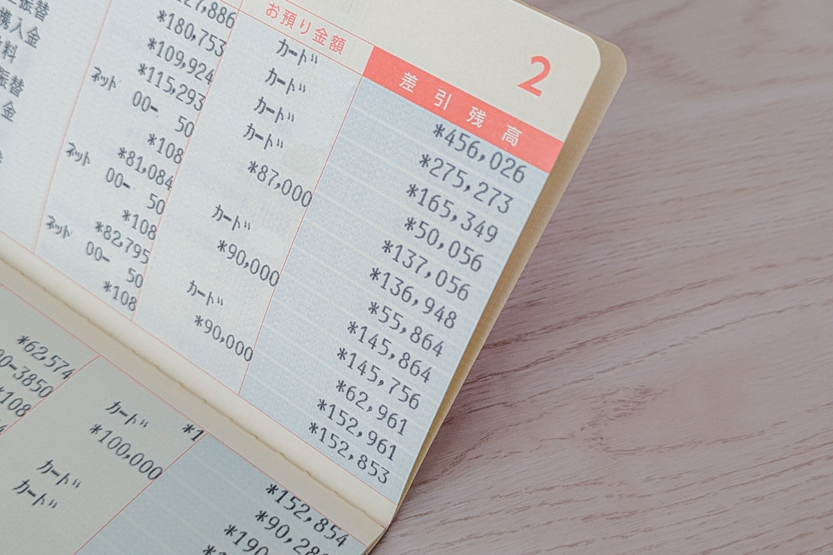 💔85岁父逝，急取200万葬礼费，后续继承稳妥吗？