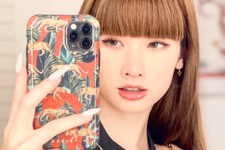 🚨 美食博主竟是“潜逃”大师！用…换美食，已逮捕5次！