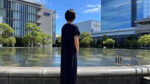 💰告别月光！5个省钱妙招，轻松瘦钱包！ 封面