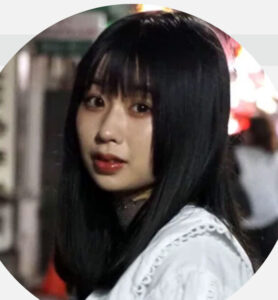 💥18岁差婚：她怒了！“被逼婚”？她：我自愿！ 封面