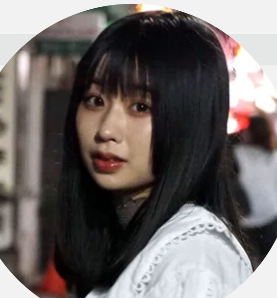 💥18岁差婚：她怒了！“被逼婚”？她：我自愿！