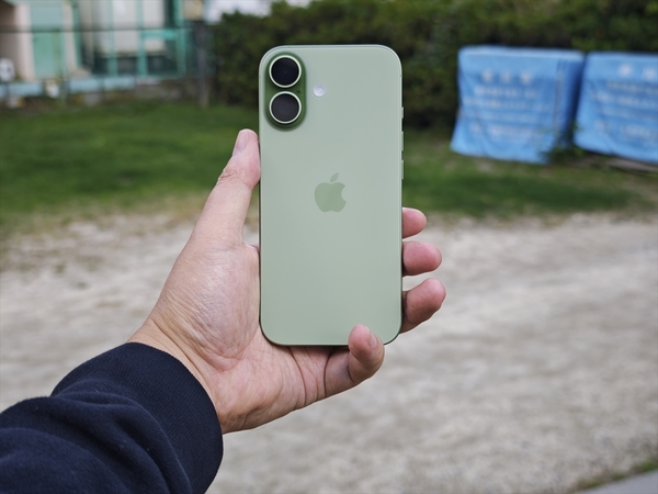 🔥iPhone 17：真香！这次真的值得买！