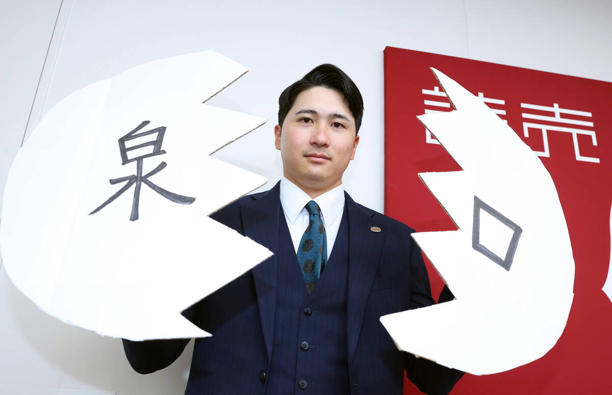 💥逆袭！年薪暴涨超千万，这才是人生赢家！