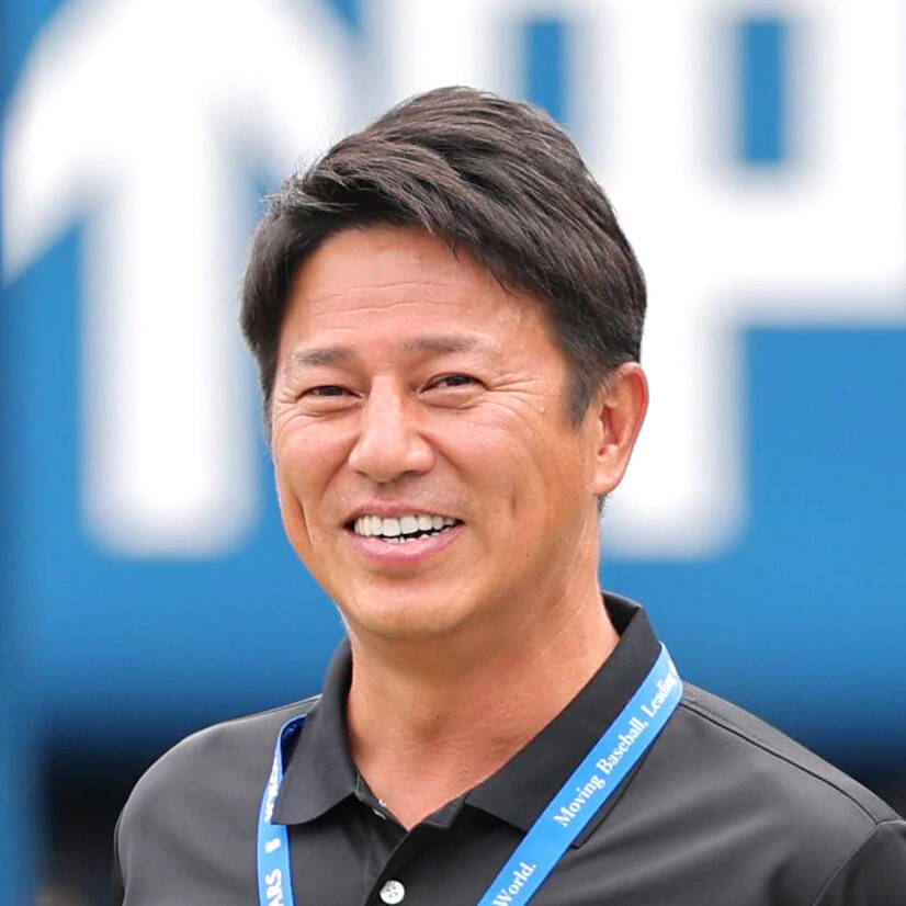 💥揭秘！昔日黄金一代，竟藏着这么多“坏小子”？