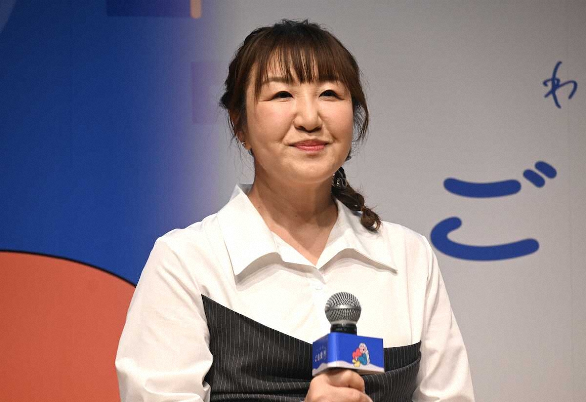 💔 痛失挚友！熊袭事件直播控诉：本该避免的悲剧！