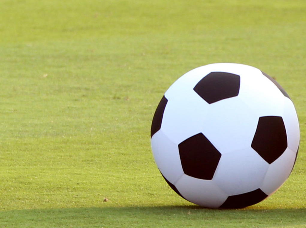 💥校园足球：劲校涉酒烟！仙台育英退出，全国大赛悬了！