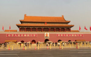 💥日首相会台，炸裂！社交网狂吹，中方怒了！ 封面