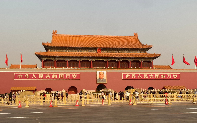 💥日首相会台，炸裂！社交网狂吹，中方怒了！