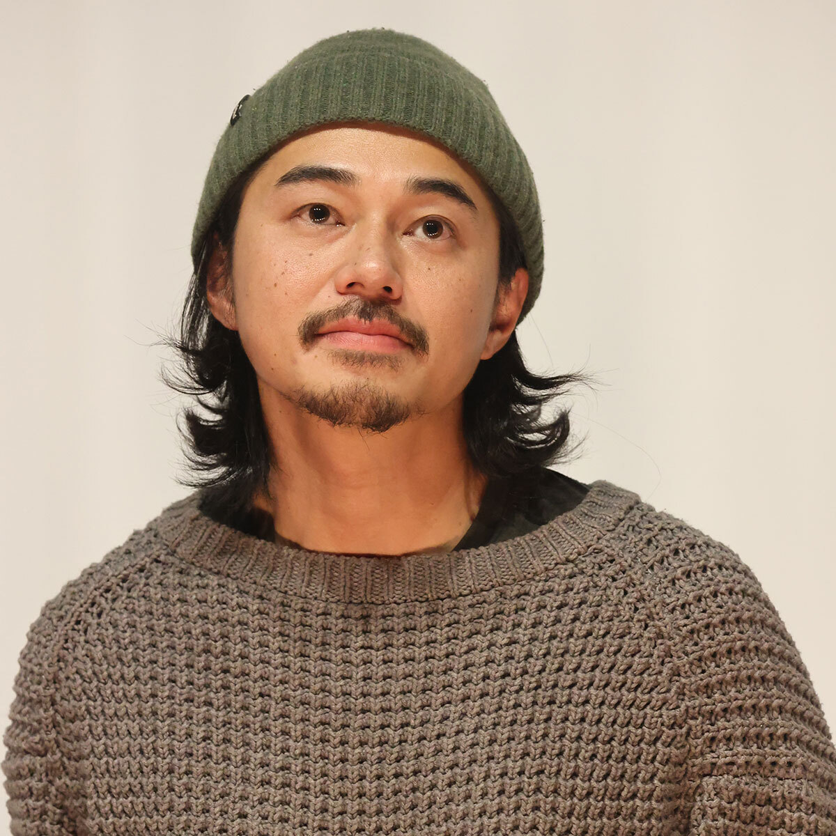 💥东出昌大：熊报道引爆8千条评论！真相是…