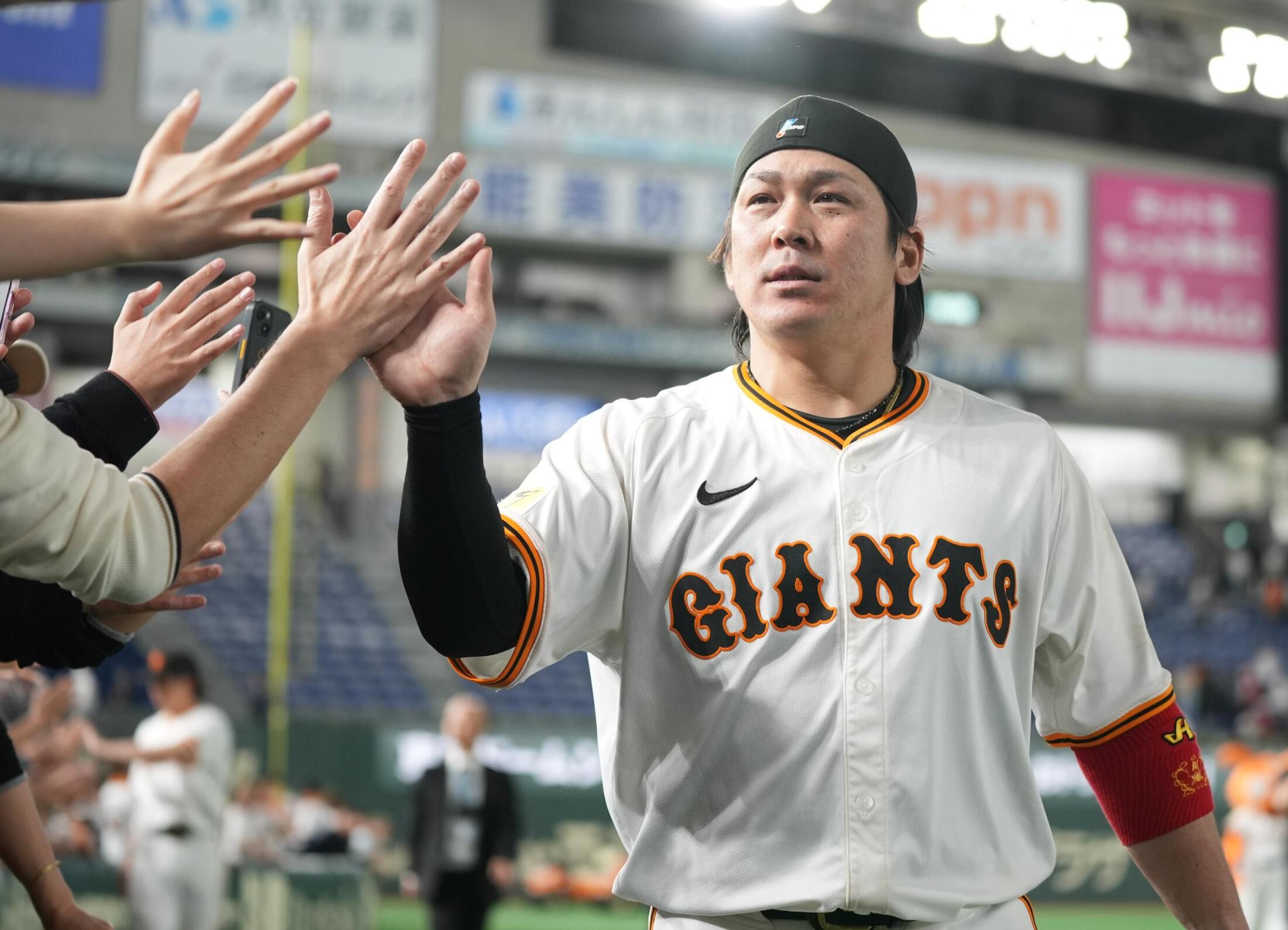 💥巨人大将，别装了！谦虚点，不然真要完蛋！