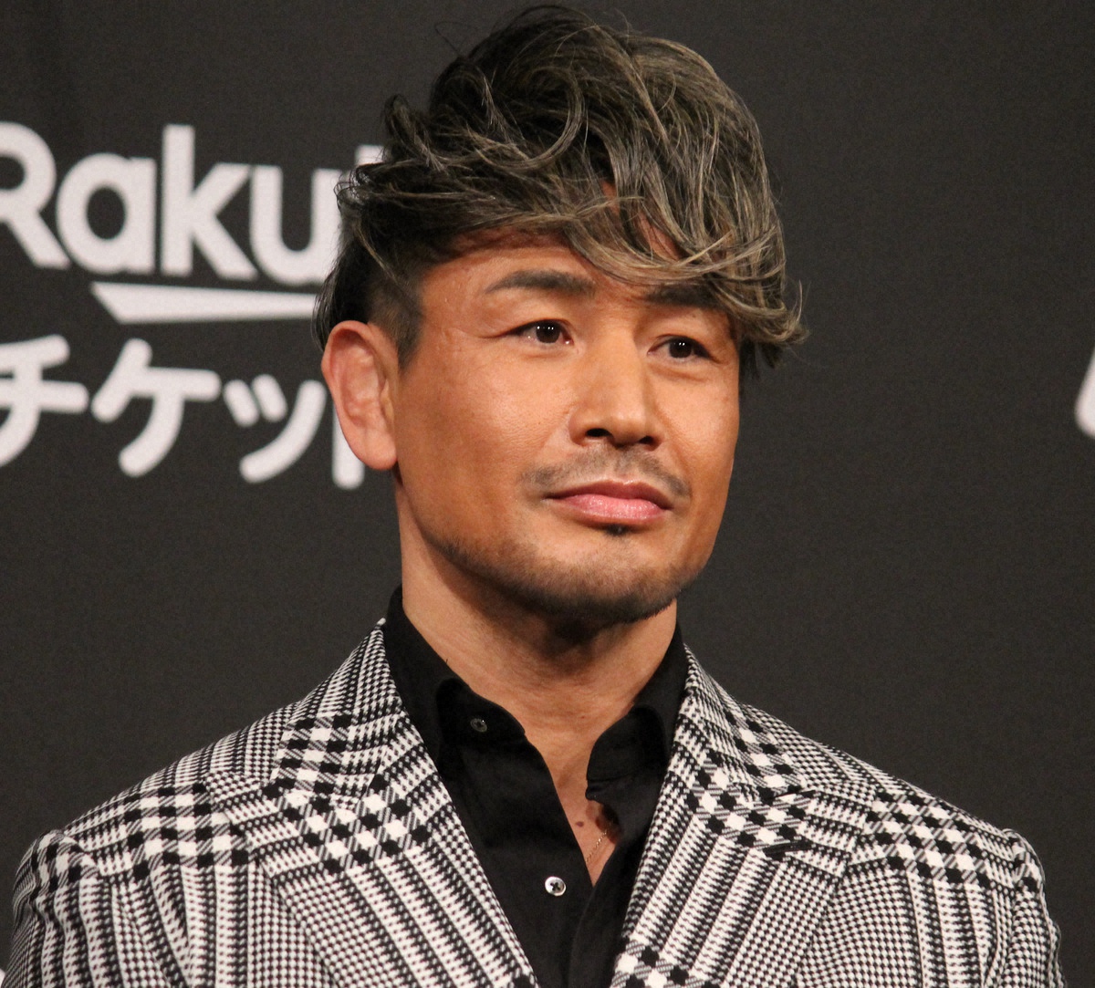 💥心碎！魔裟斗见证天心首败，直呼：这…是挫折吗？