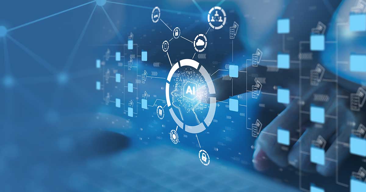 🔥股市狂欢背后藏危机！800万分红大佬也敲警钟！