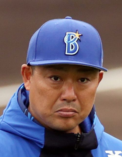 💥惹祸体质？昔日名将也相爱相杀！