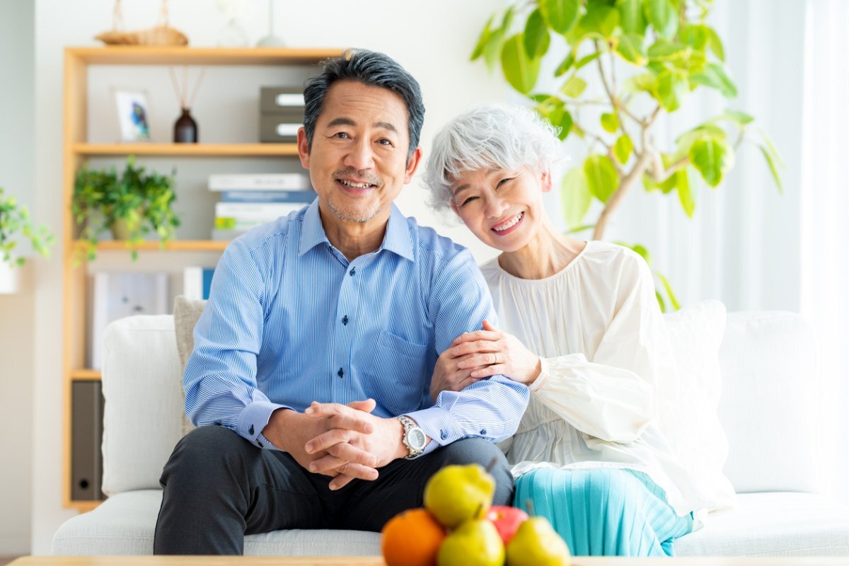 💰七旬老人：仅4%觉得“有余裕”！存款真相亮了！