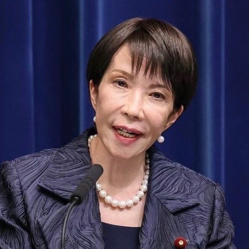 😭奈良要哭了！旅游业崩盘危机，游客锐减一半！