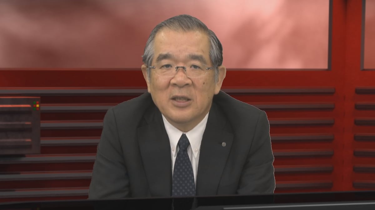 🍚大米暴跌？粮商老大急了！补贴券恐帮倒忙！