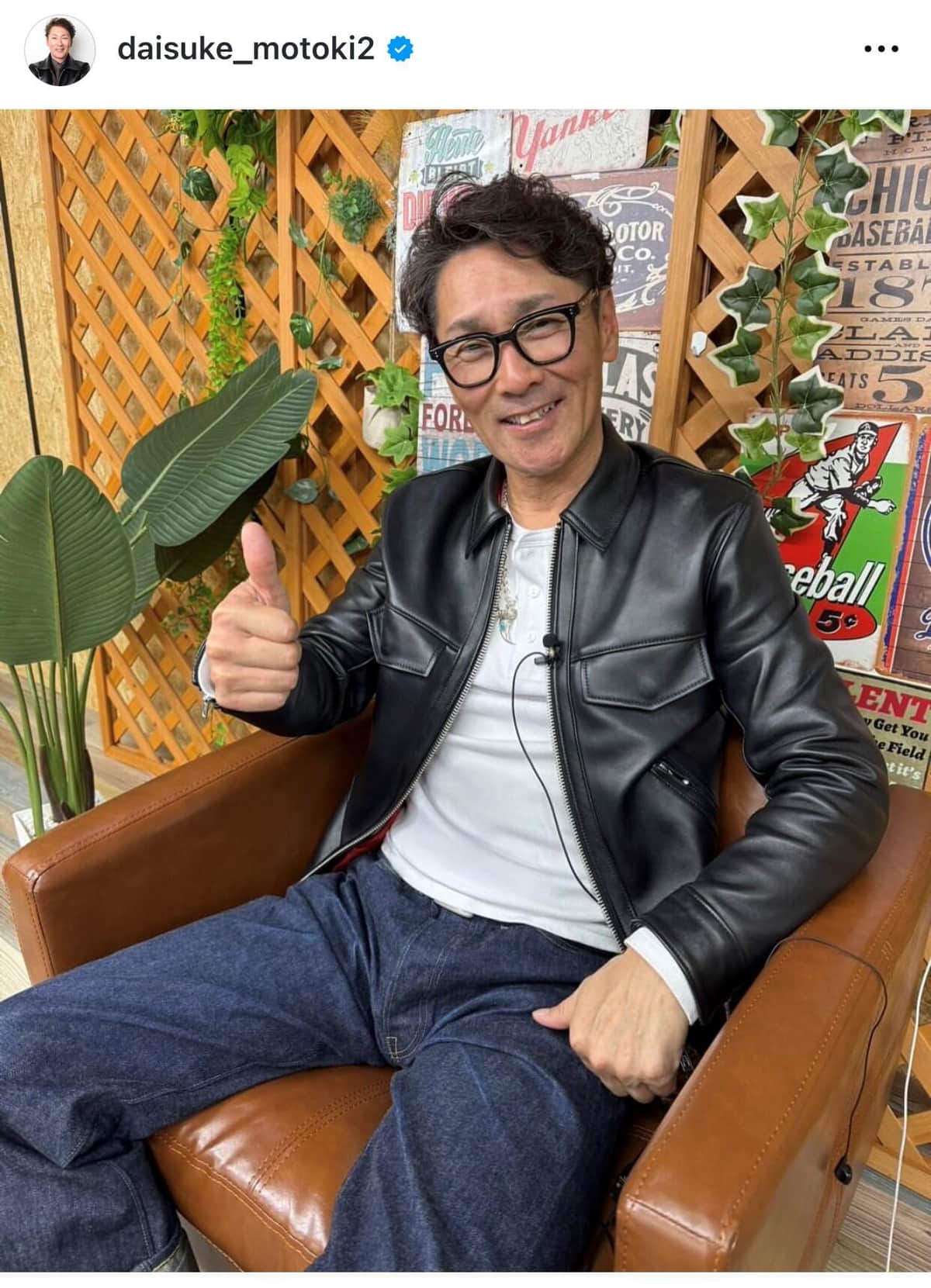 💥惊呆！大叔从XL瘦到S，却说“没病”？粉丝：怕出事！