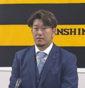 ⚾️老将的倔强：1亿续约！为留住最后一口气！ 封面