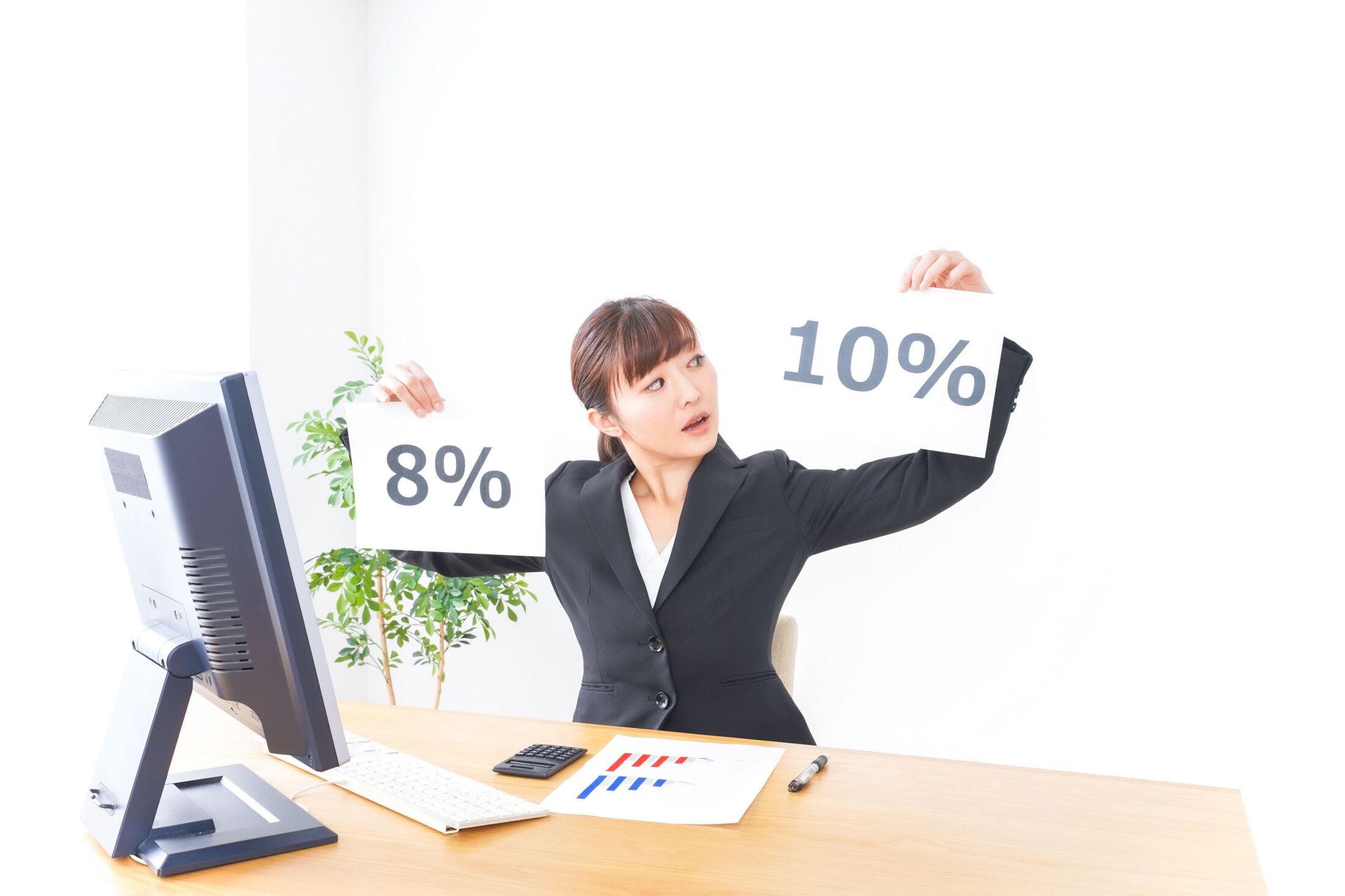 💥日本完蛋，罪魁祸首是它！名师揭秘扭转乾坤的唯一方法！