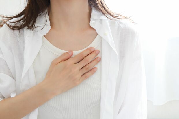 💔老有所乐？75岁爷叔也扎堆的“心灵按摩”内幕！