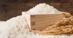 💥前首相质问“钱从哪来”？经济人怒怼：你来擦屁股！ 封面