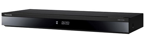 🎬在家也能有影院级享受！2025年10月4K录像机销量排行🔥