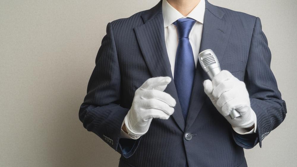 💥MARCH也能考上官僚？！东大生揭秘：名校不再高攀不起！