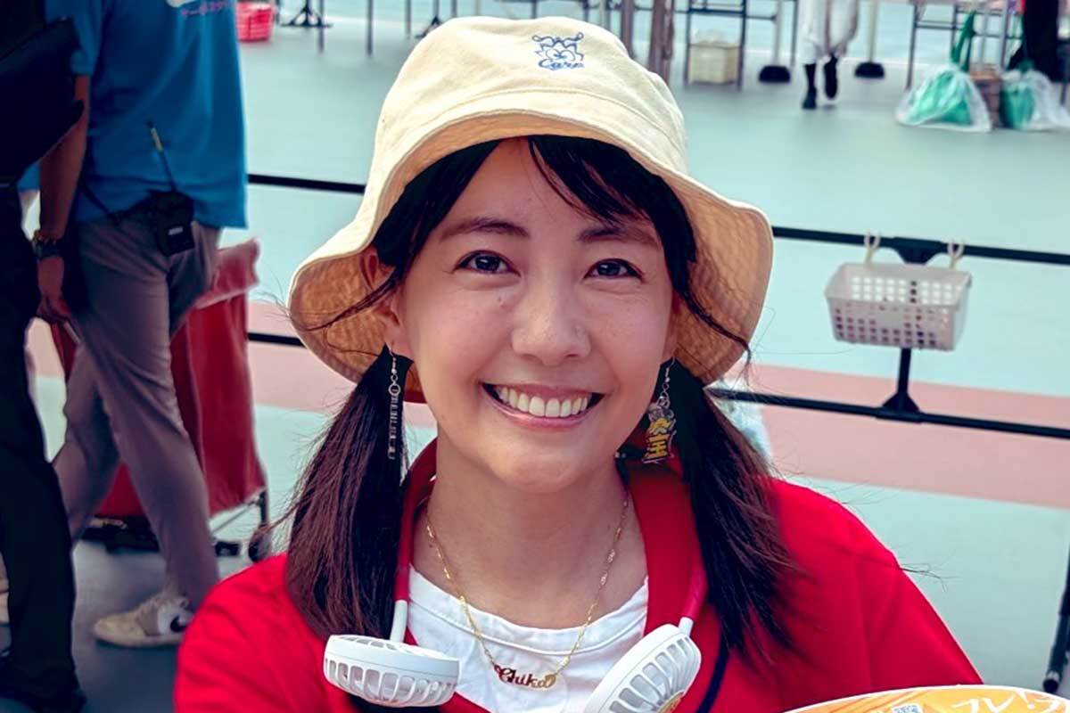 😱新干线上的崩溃瞬间！座位口袋里…还有这种人？！