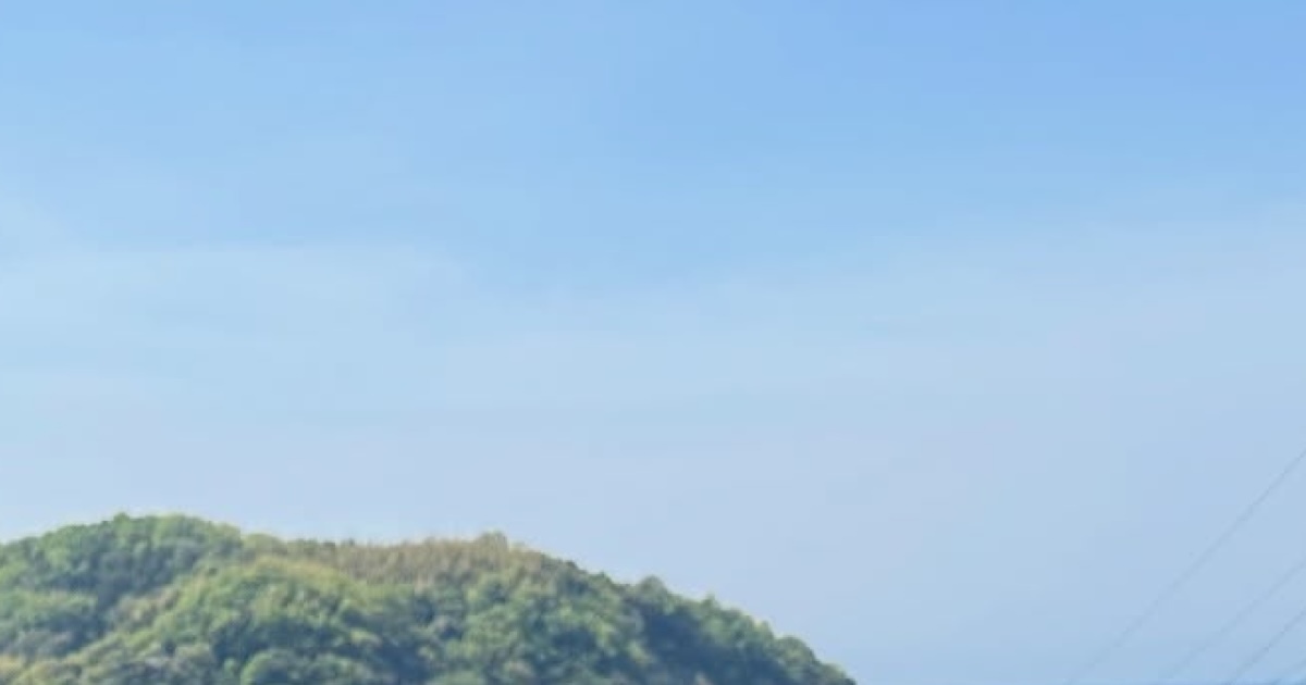 🏠告别东京，7年后再见！月入7万，我真羡慕！