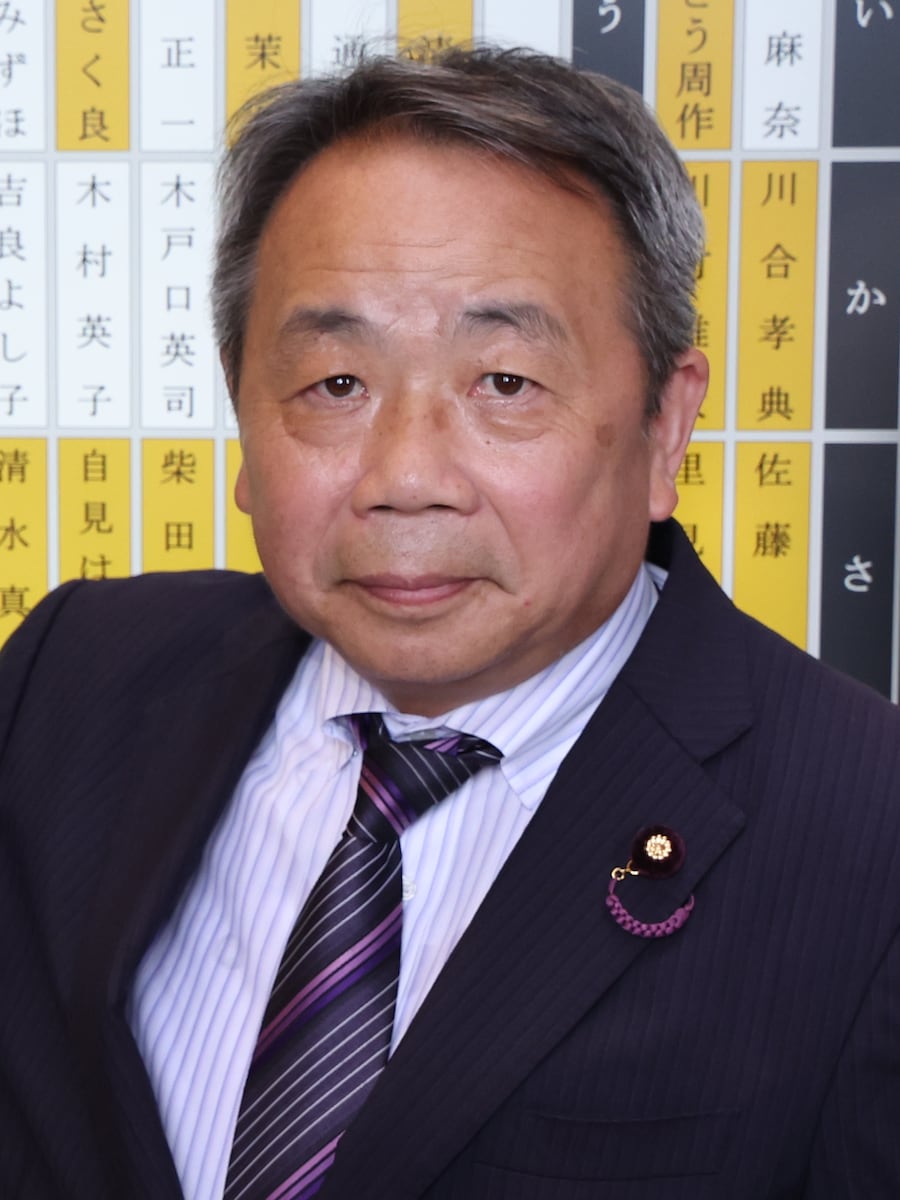 💥日媒惊爆：中国领事威胁日本首相！