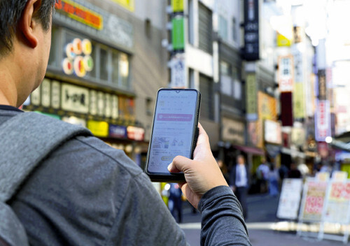 💔 漂泊20+份工作，连谈婚嫁的勇气都没了…