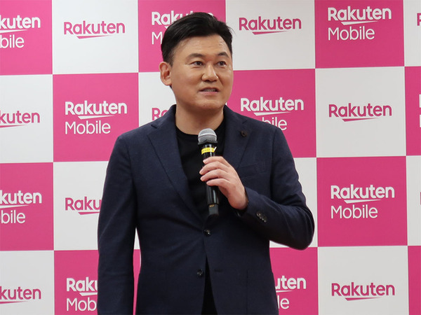 🚨日元崩盘倒计时！真·1美元=270日元，太可怕了！