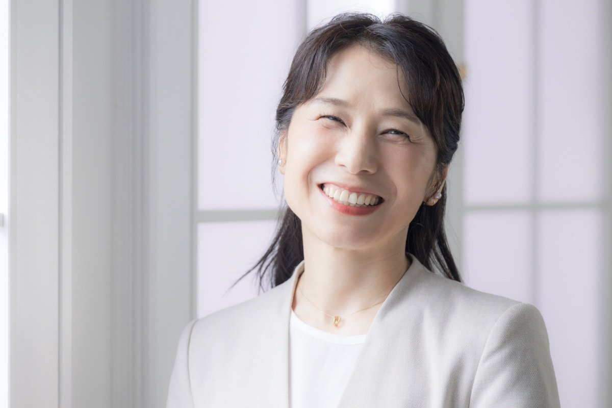 💰有钱人真会玩！前银行行家曝富豪吸金三招！