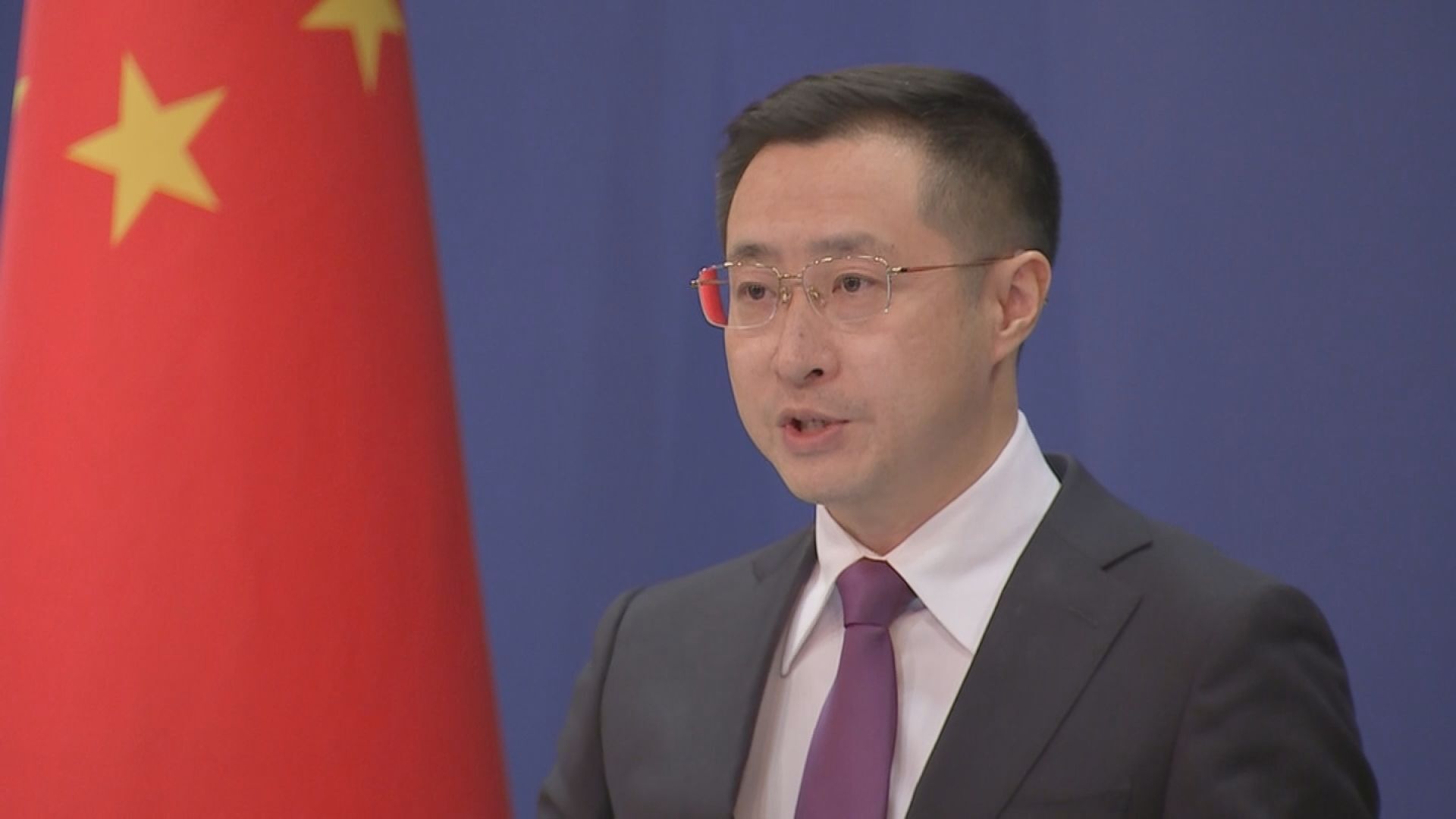 💥日方威胁：若武力干预，即视作侵略！💥