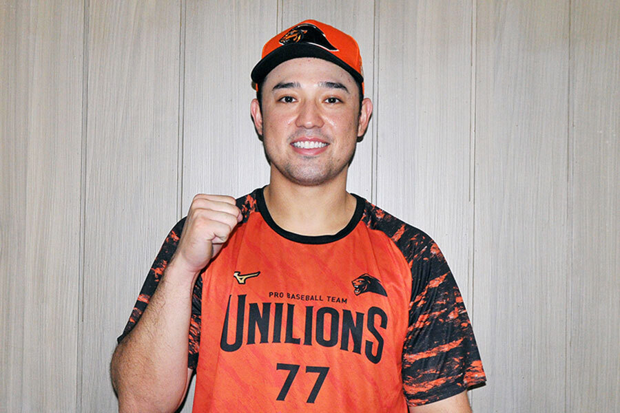 💥台棒“轰炸机”加盟西武！28岁超强打者，火力全开！