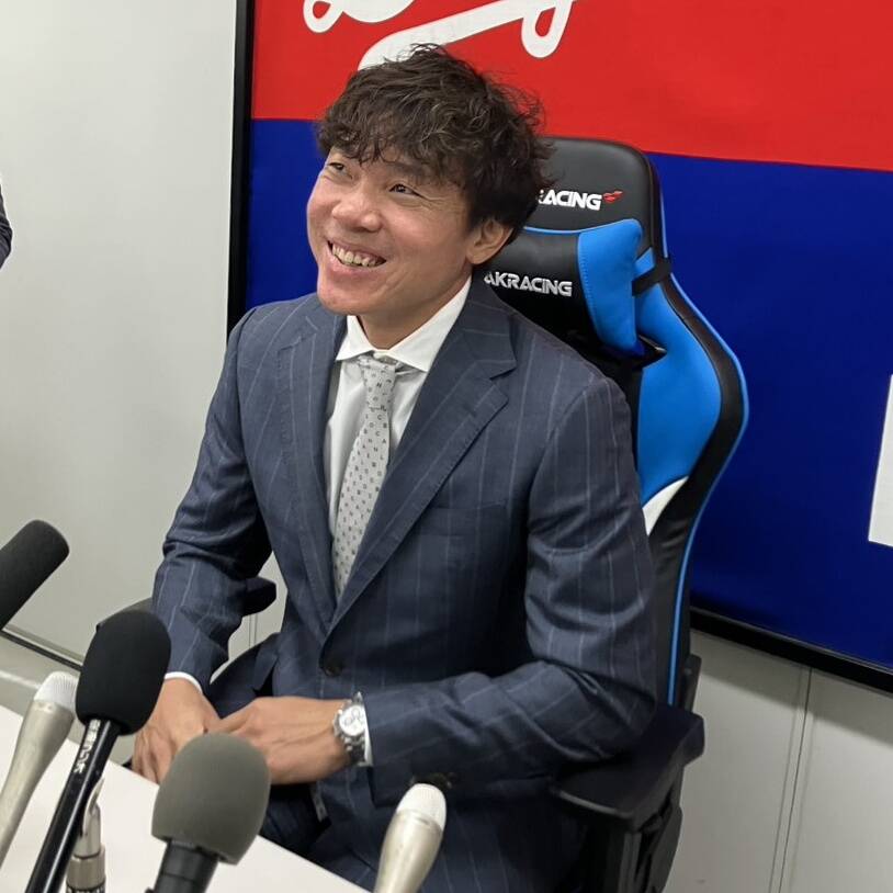 💥年薪暴跌千万！他还能进化吗？