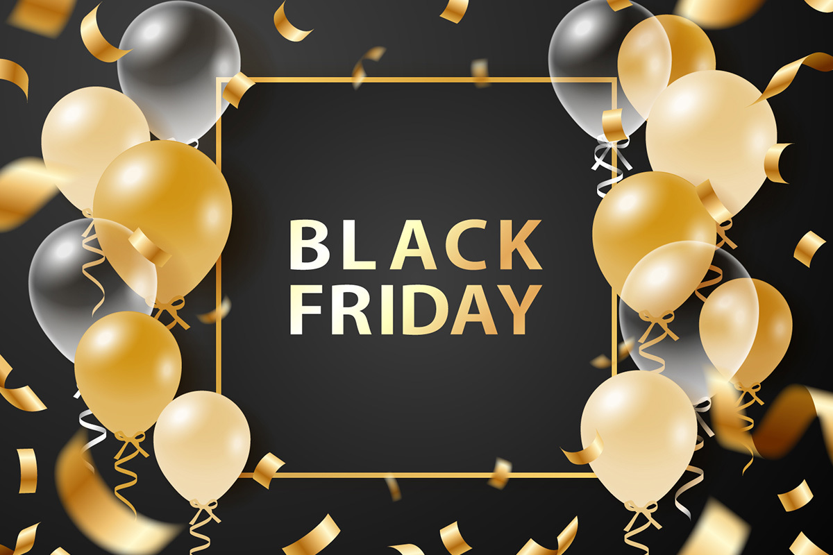 🔥亚马逊 vs 乐天：谁更狠？黑五比价大揭秘！