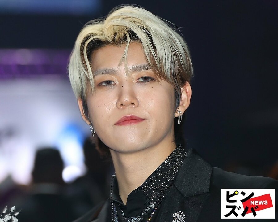 💥已婚女星与偶像私会？内幕爆料，记者云集！