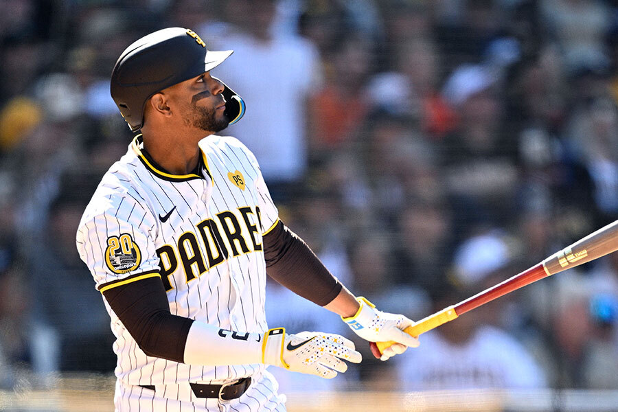 💥8年噩梦！437亿巨额合同，一开始就注定失败！