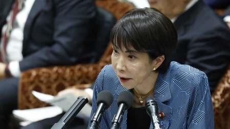 💥台海危机：政府真在认错？真相超乎想象！