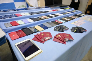 🚨🇯🇵中国人黑帮：日本人被当枪使！幕后黑手竟是… 封面