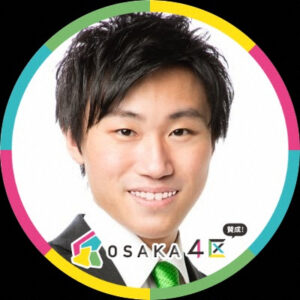 💥熊：必须速速灭绝！市议员硬气言论引争议！ 封面