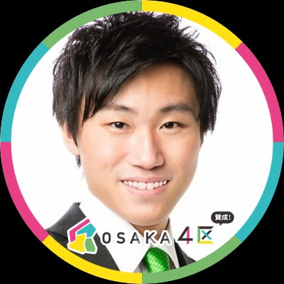 💥熊：必须速速灭绝！市议员硬气言论引争议！